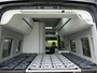 Volkswagen Crafter Grand California 680 2.0 TDI 177PK AUTOMAAT | 2-persoonsbed | Draaistoelen | Fietsendrager | Adaptieve Cruise Control | Achteruitrijcamera |