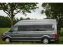 Volkswagen Crafter Grand California 680 2.0 TDI 177PK AUTOMAAT | 2-persoonsbed | Draaistoelen | Fietsendrager | Adaptieve Cruise Control | Achteruitrijcamera |