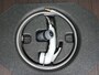 Volkswagen Crafter Grand California 680 2.0 TDI 177PK AUTOMAAT | 2-persoonsbed | Draaistoelen | Fietsendrager | Adaptieve Cruise Control | Achteruitrijcamera |