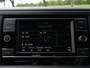 Volkswagen Crafter Grand California 680 2.0 TDI 177PK AUTOMAAT | 2-persoonsbed | Draaistoelen | Fietsendrager | Adaptieve Cruise Control | Achteruitrijcamera |