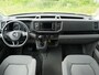 Volkswagen Crafter Grand California 680 2.0 TDI 177PK AUTOMAAT | 2-persoonsbed | Draaistoelen | Fietsendrager | Adaptieve Cruise Control | Achteruitrijcamera |