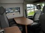 Volkswagen Crafter Grand California 680 2.0 TDI 177PK AUTOMAAT | 2-persoonsbed | Draaistoelen | Fietsendrager | Adaptieve Cruise Control | Achteruitrijcamera |