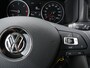 Volkswagen Crafter Grand California 680 2.0 TDI 177PK AUTOMAAT | 2-persoonsbed | Draaistoelen | Fietsendrager | Adaptieve Cruise Control | Achteruitrijcamera |