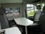 Volkswagen Crafter Grand California 680 2.0 TDI 177PK AUTOMAAT | 2-persoonsbed | Draaistoelen | Fietsendrager | Adaptieve Cruise Control | Achteruitrijcamera |