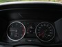 Volkswagen Crafter Grand California 680 2.0 TDI 177PK AUTOMAAT | 2-persoonsbed | Draaistoelen | Fietsendrager | Adaptieve Cruise Control | Achteruitrijcamera |