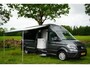 Volkswagen Crafter Grand California 680 2.0 TDI 177PK AUTOMAAT | 2-persoonsbed | Draaistoelen | Fietsendrager | Adaptieve Cruise Control | Achteruitrijcamera |
