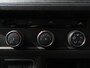 Volkswagen Crafter Grand California 680 2.0 TDI 177PK AUTOMAAT | 2-persoonsbed | Draaistoelen | Fietsendrager | Adaptieve Cruise Control | Achteruitrijcamera |