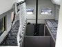 Volkswagen Crafter Grand California 680 2.0 TDI 177PK AUTOMAAT | 2-persoonsbed | Draaistoelen | Fietsendrager | Adaptieve Cruise Control | Achteruitrijcamera |