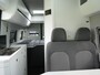 Volkswagen Crafter Grand California 680 2.0 TDI 177PK AUTOMAAT | 2-persoonsbed | Draaistoelen | Fietsendrager | Adaptieve Cruise Control | Achteruitrijcamera |
