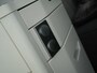 Volkswagen Crafter Grand California 680 2.0 TDI 177PK AUTOMAAT | 2-persoonsbed | Draaistoelen | Fietsendrager | Adaptieve Cruise Control | Achteruitrijcamera |