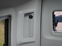 Volkswagen Crafter Grand California 680 2.0 TDI 177PK AUTOMAAT | 2-persoonsbed | Draaistoelen | Fietsendrager | Adaptieve Cruise Control | Achteruitrijcamera |