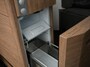 Volkswagen Crafter Grand California 680 2.0 TDI 177PK AUTOMAAT | 2-persoonsbed | Draaistoelen | Fietsendrager | Adaptieve Cruise Control | Achteruitrijcamera |