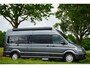 Volkswagen Crafter Grand California 680 2.0 TDI 177PK AUTOMAAT | 2-persoonsbed | Draaistoelen | Fietsendrager | Adaptieve Cruise Control | Achteruitrijcamera |