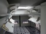 Volkswagen Crafter Grand California 680 2.0 TDI 177PK AUTOMAAT | 2-persoonsbed | Draaistoelen | Fietsendrager | Adaptieve Cruise Control | Achteruitrijcamera |