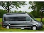 Volkswagen Crafter Grand California 680 2.0 TDI 177PK AUTOMAAT | 2-persoonsbed | Draaistoelen | Fietsendrager | Adaptieve Cruise Control | Achteruitrijcamera |
