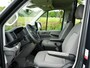 Volkswagen Crafter Grand California 680 2.0 TDI 177PK AUTOMAAT | 2-persoonsbed | Draaistoelen | Fietsendrager | Adaptieve Cruise Control | Achteruitrijcamera |