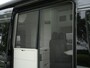 Volkswagen Crafter Grand California 680 2.0 TDI 177PK AUTOMAAT | 2-persoonsbed | Draaistoelen | Fietsendrager | Adaptieve Cruise Control | Achteruitrijcamera |