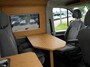 Volkswagen Crafter Grand California 680 2.0 TDI 177PK AUTOMAAT | 2-persoonsbed | Draaistoelen | Fietsendrager | Adaptieve Cruise Control | Achteruitrijcamera |