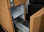 Volkswagen Crafter Grand California 680 2.0 TDI 177PK AUTOMAAT | 2-persoonsbed | Draaistoelen | Fietsendrager | Adaptieve Cruise Control | Achteruitrijcamera |