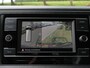 Volkswagen Crafter Grand California 680 2.0 TDI 177PK AUTOMAAT | 2-persoonsbed | Draaistoelen | Fietsendrager | Adaptieve Cruise Control | Achteruitrijcamera |
