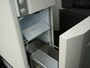 Volkswagen Crafter Grand California 680 2.0 TDI 177PK AUTOMAAT | 2-persoonsbed | Draaistoelen | Fietsendrager | Adaptieve Cruise Control | Achteruitrijcamera |