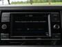 Volkswagen Crafter Grand California 680 2.0 TDI 177PK AUTOMAAT | 2-persoonsbed | Draaistoelen | Fietsendrager | Adaptieve Cruise Control | Achteruitrijcamera |