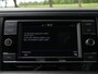 Volkswagen Crafter Grand California 680 2.0 TDI 177PK AUTOMAAT | 2-persoonsbed | Draaistoelen | Fietsendrager | Adaptieve Cruise Control | Achteruitrijcamera |