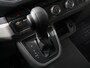 Volkswagen Crafter Grand California 680 2.0 TDI 177PK AUTOMAAT | 2-persoonsbed | Draaistoelen | Fietsendrager | Adaptieve Cruise Control | Achteruitrijcamera |