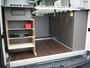 Volkswagen Crafter Grand California 680 2.0 TDI 177PK AUTOMAAT | 2-persoonsbed | Draaistoelen | Fietsendrager | Adaptieve Cruise Control | Achteruitrijcamera |