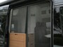 Volkswagen Crafter Grand California 680 2.0 TDI 177PK AUTOMAAT | 2-persoonsbed | Draaistoelen | Fietsendrager | Adaptieve Cruise Control | Achteruitrijcamera |