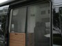 Volkswagen Crafter Grand California 680 2.0 TDI 177PK AUTOMAAT | 2-persoonsbed | Draaistoelen | Fietsendrager | Adaptieve Cruise Control | Achteruitrijcamera |