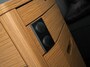 Volkswagen Crafter Grand California 680 2.0 TDI 177PK AUTOMAAT | 2-persoonsbed | Draaistoelen | Fietsendrager | Adaptieve Cruise Control | Achteruitrijcamera |