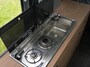 Volkswagen Crafter Grand California 680 2.0 TDI 177PK AUTOMAAT | 2-persoonsbed | Draaistoelen | Fietsendrager | Adaptieve Cruise Control | Achteruitrijcamera |