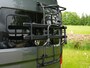 Volkswagen Crafter Grand California 680 2.0 TDI 177PK AUTOMAAT | 2-persoonsbed | Draaistoelen | Fietsendrager | Adaptieve Cruise Control | Achteruitrijcamera |