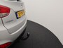 Hyundai ix35 2.0i Style TREKHAAK / CLIMA / BLUETOOTH / CRUISE / NL-AUTO