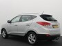 Hyundai ix35 2.0i Style TREKHAAK / CLIMA / BLUETOOTH / CRUISE / NL-AUTO