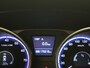 Hyundai ix35 2.0i Style TREKHAAK / CLIMA / BLUETOOTH / CRUISE / NL-AUTO