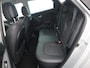 Hyundai ix35 2.0i Style TREKHAAK / CLIMA / BLUETOOTH / CRUISE / NL-AUTO