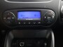Hyundai ix35 2.0i Style TREKHAAK / CLIMA / BLUETOOTH / CRUISE / NL-AUTO