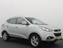 Hyundai ix35 2.0i Style TREKHAAK / CLIMA / BLUETOOTH / CRUISE / NL-AUTO