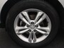 Hyundai ix35 2.0i Style TREKHAAK / CLIMA / BLUETOOTH / CRUISE / NL-AUTO