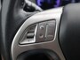 Hyundai ix35 2.0i Style TREKHAAK / CLIMA / BLUETOOTH / CRUISE / NL-AUTO