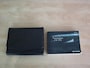 Hyundai ix35 2.0i Style TREKHAAK / CLIMA / BLUETOOTH / CRUISE / NL-AUTO