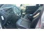 Hyundai ix35 2.0i Style TREKHAAK / CLIMA / BLUETOOTH / CRUISE / NL-AUTO