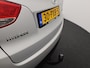 Hyundai ix35 2.0i Style TREKHAAK / CLIMA / BLUETOOTH / CRUISE / NL-AUTO