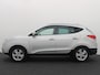 Hyundai ix35 2.0i Style TREKHAAK / CLIMA / BLUETOOTH / CRUISE / NL-AUTO
