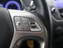 Hyundai ix35 2.0i Style TREKHAAK / CLIMA / BLUETOOTH / CRUISE / NL-AUTO