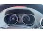 Hyundai ix35 2.0i Style TREKHAAK / CLIMA / BLUETOOTH / CRUISE / NL-AUTO