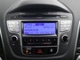 Hyundai ix35 2.0i Style TREKHAAK / CLIMA / BLUETOOTH / CRUISE / NL-AUTO