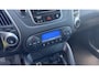 Hyundai ix35 2.0i Style TREKHAAK / CLIMA / BLUETOOTH / CRUISE / NL-AUTO